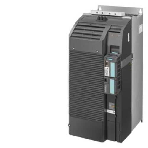 6SL3243-0BB30-1HA3 SIEMENS
