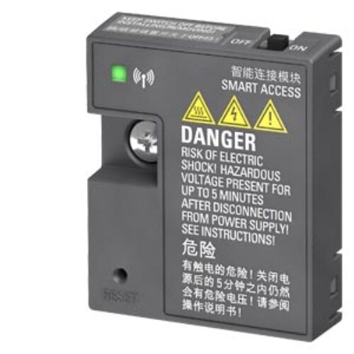 6SL3255-0VA00-5AA0 SIEMENS