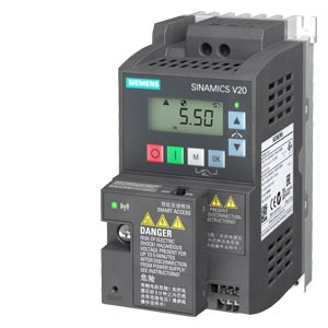 6SL3200-0AE50-0AA0 SIEMENS