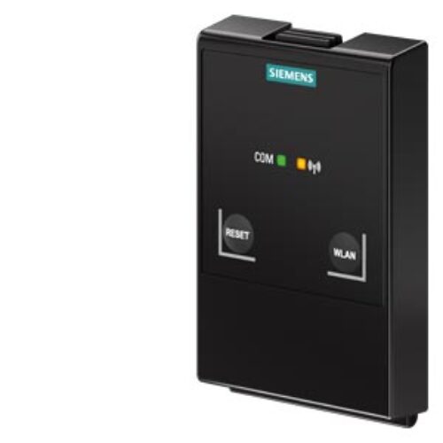 6SL3255-0AA00-5AA0 SIEMENS