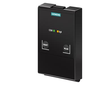 6SL3255-0AA00-5AA0 SIEMENS