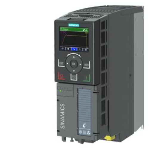 6SL3220-3YE18-0UF0 SIEMENS