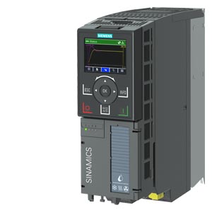 6SL3220-3YE16-0UF0 SIEMENS