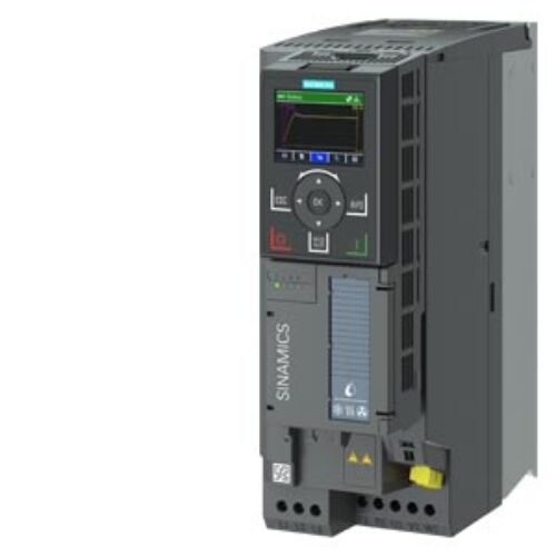 6SL3220-3YE24-0UF0 SIEMENS