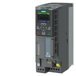 6SL3220-3YE22-0UF0 SIEMENS
