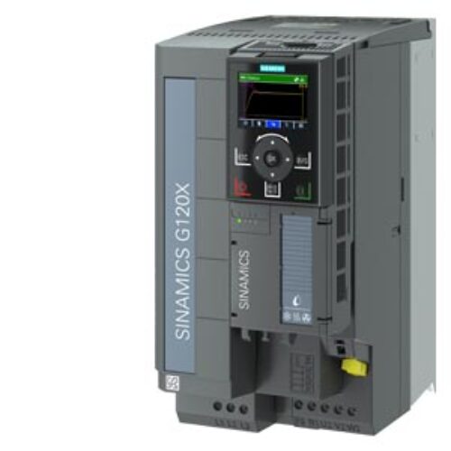 6SL3220-3YE28-0UF0 SIEMENS