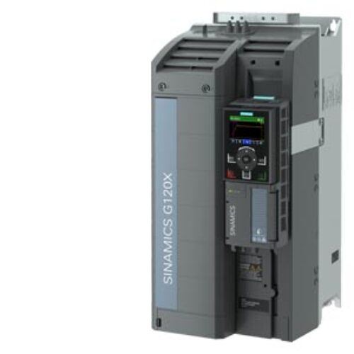 6SL3220-3YE36-0UF0 SIEMENS