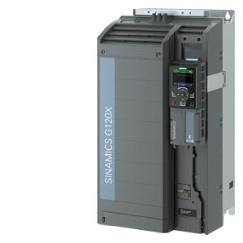 6SL3220-3YE40-0UF0 SIEMENS