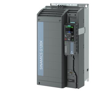 6SL3220-3YE40-0UF0 SIEMENS