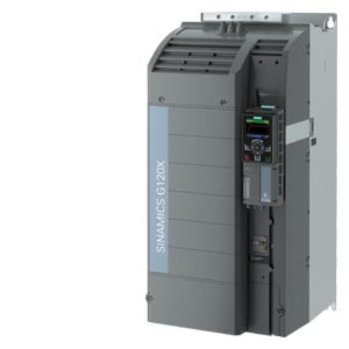 6SL3220-3YE48-0UF0 SIEMENS