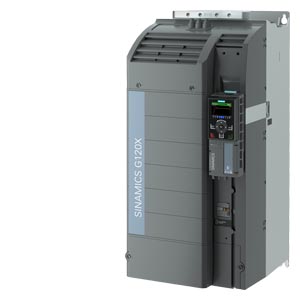 6SL3220-3YE42-0UF0 SIEMENS