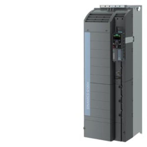 6SL3220-3YE54-0AF0 SIEMENS