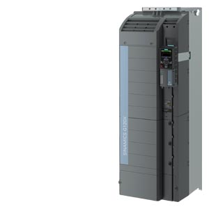 6SL3220-3YE54-0AF0 SIEMENS