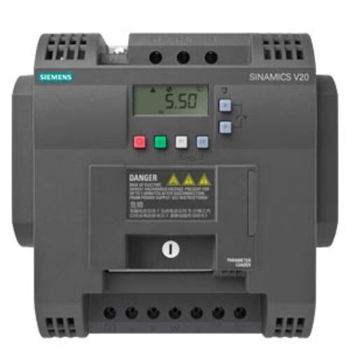 6SL3210-5BB23-0UV0 SIEMENS