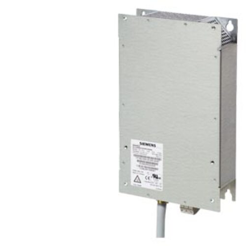 6SL3203-0CD25-3AA0 SIEMENS