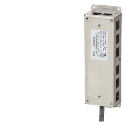 6SE6400-4BC05-0AA0 SIEMENS
