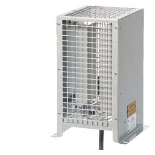 6SE6400-4BD21-2DA0 SIEMENS