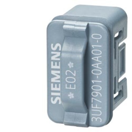 3UF7901-0AA01-0 SIEMENS