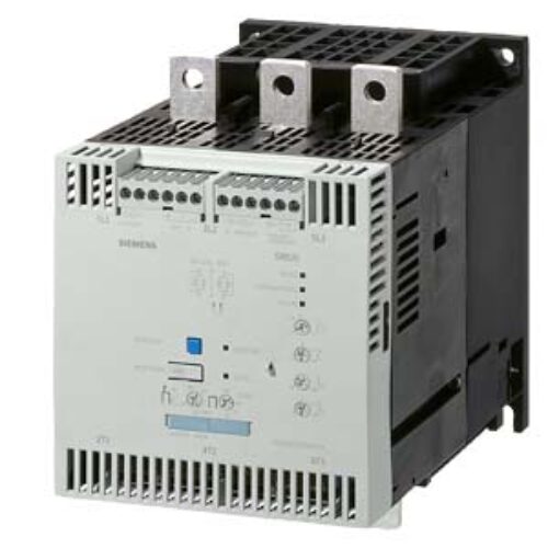 3RW4076-6BB44 SIEMENS