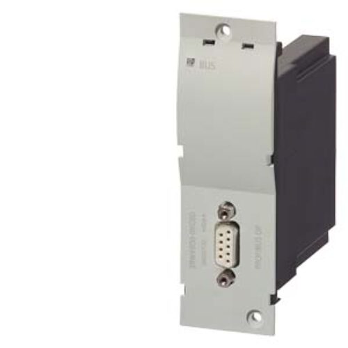 3RW4900-0KC00 SIEMENS