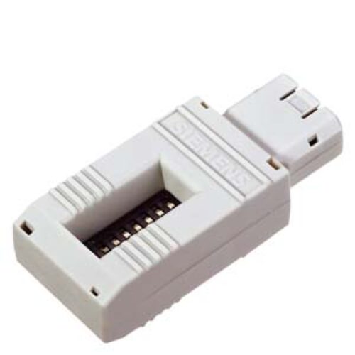 3UF7910-0AA00-0 SIEMENS