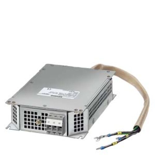 6SE6400-3TC03-2CD3 SIEMENS