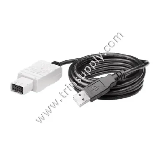 3UF7941-0AA00-0 SIEMENS