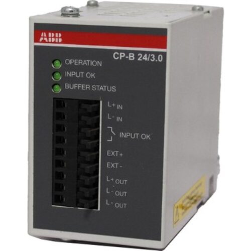 1SVR427060R0300 ABB
