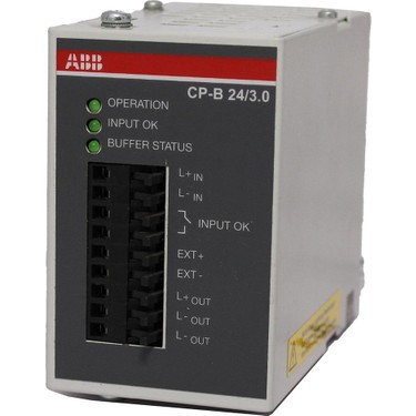 110000595760159 - Trin Supply LLC - Industrial Automation Spare Parts