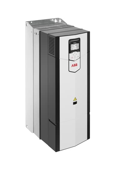 11_09_2023_10_00_31_ACS88011087A3 - Trin Supply LLC - Industrial Automation Spare Parts