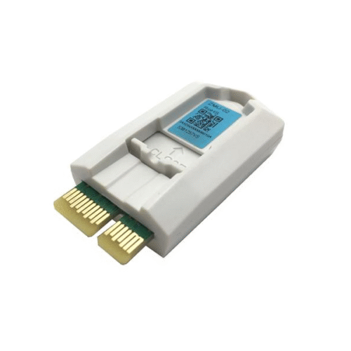 Variador de Frecuencia ACS880-MU-ZCU-12/14 ABB