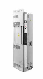 26_04_2024_18_38_32_ACS880_104_0530A_7_E205_ABB - Trin Supply LLC - Industrial Automation Spare Parts