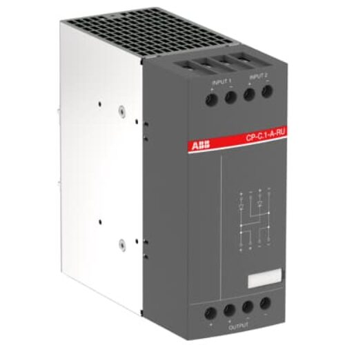 1SVR360060R2001 ABB