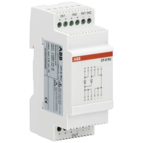 1SVR427049R0000 ABB