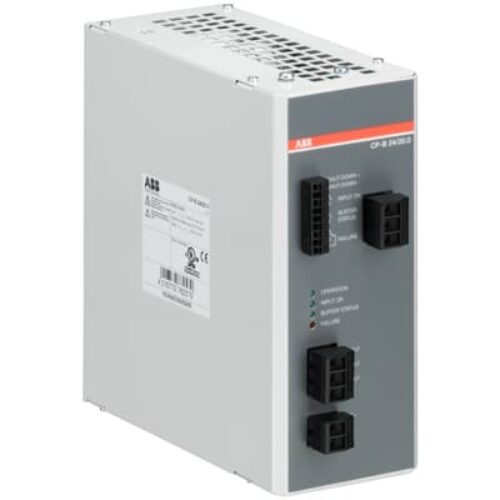 1SVR427060R2000 ABB