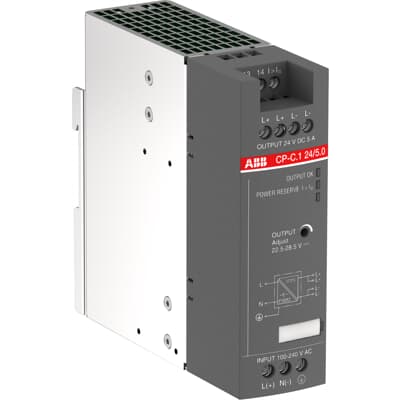 1SVR360563R1001 ABB
