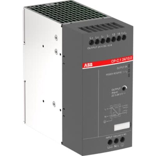 1SVR360663R2001 ABB