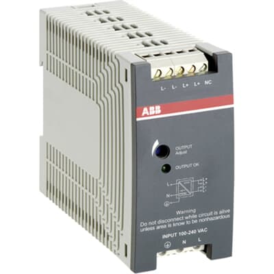 1SVR427032R0000 ABB