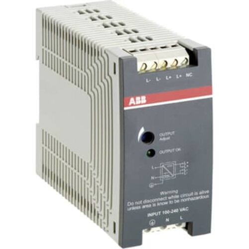 1SVR427031R2000 ABB