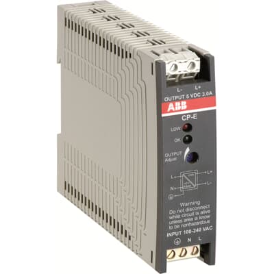 1SVR427030R0000 ABB