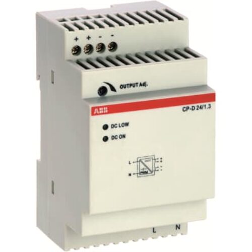 1SVR427043R0100 ABB