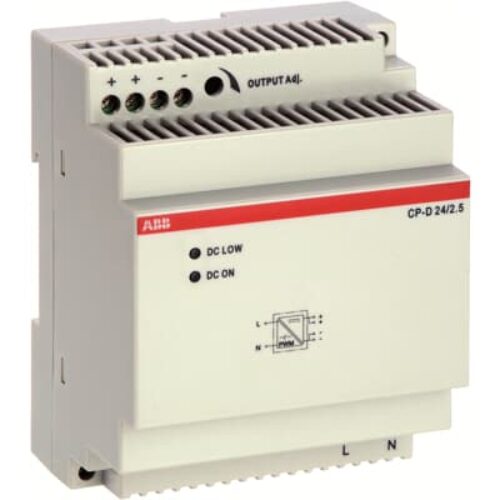 1SVR427044R0200 ABB