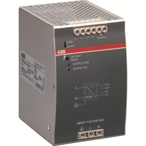 1SVR427034R2000 ABB