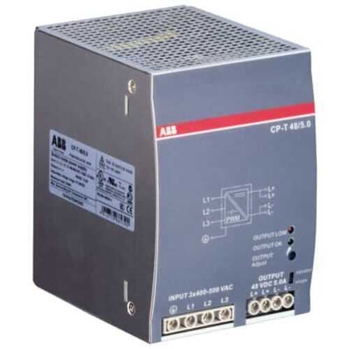 1SVR427054R2000 ABB
