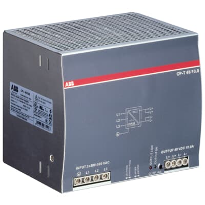 1SVR427055R2000 ABB