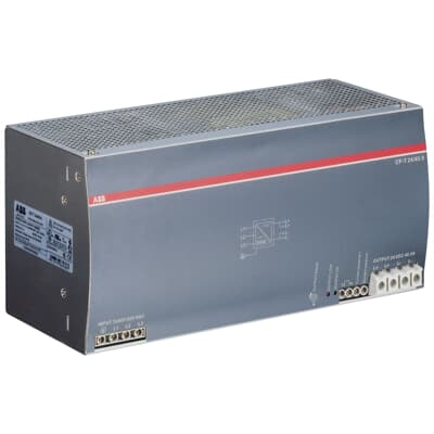 1SVR427057R0000 ABB