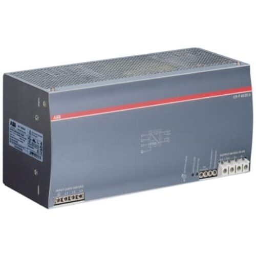 1SVR427056R2000 ABB