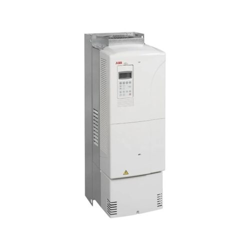 Convertidor de Frecuencia ACS800-U11-0050-2 ABB