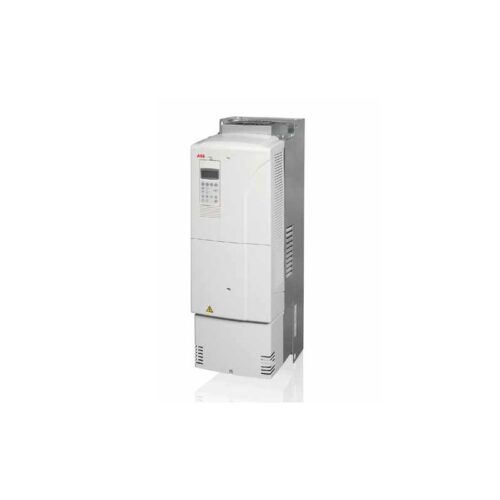 Convertidor de Frecuencia ACS800-U31-0120-5 ABB