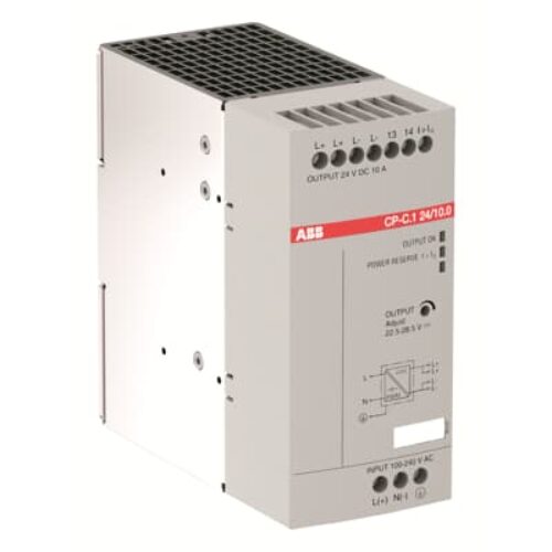 1SVR361663R1001 ABB
